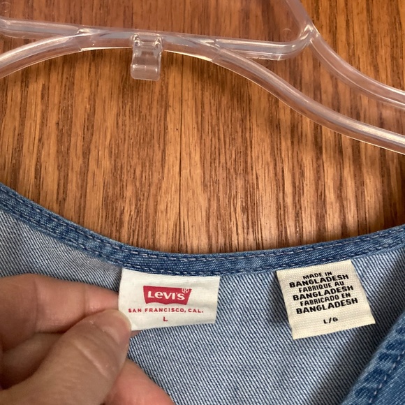 SOLD - Picture 2 of 8